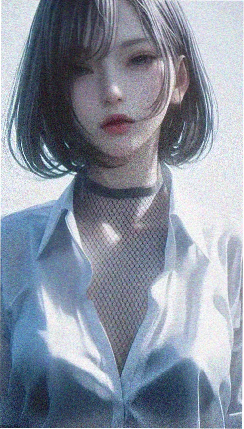 古天乐电视剧 天地男儿 海报